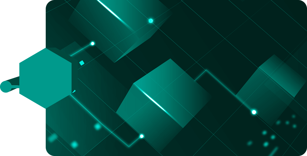 Conociendo los fundamentos legales de las licencias libres