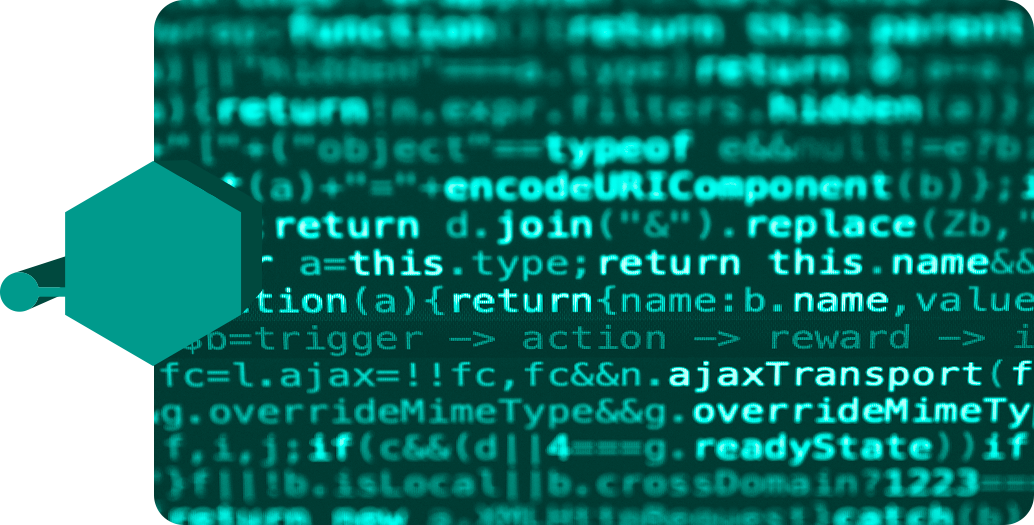 Introducción al software