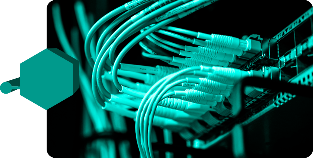 Virtualización y contenedores