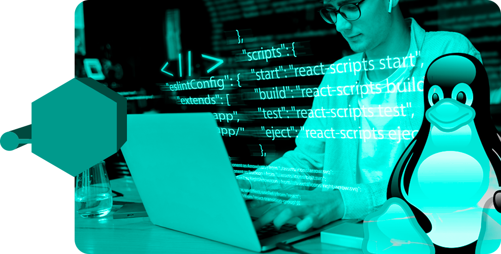 Administración de sistema